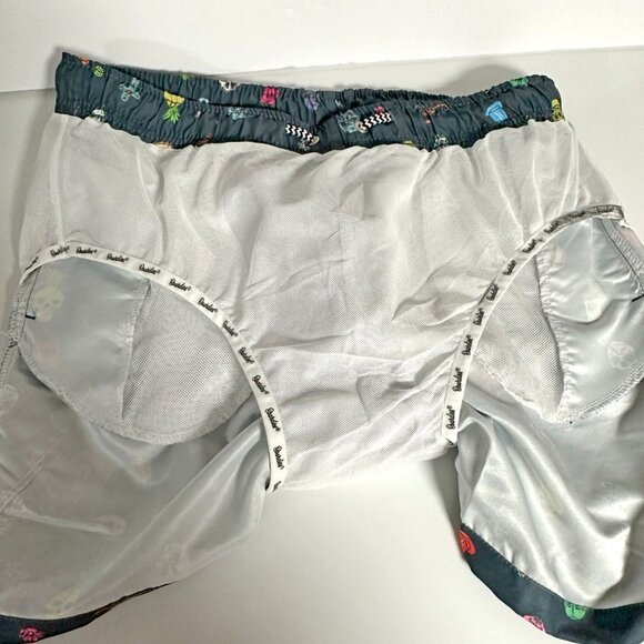 *NWT* Boardies Swim Trunks - Picture 9 of 14